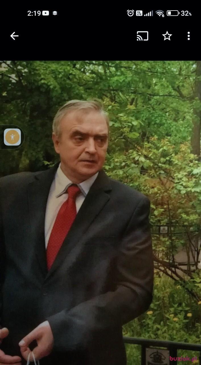 Piotr, Mężczyzna, 63, Łódź, Polska, Zdjęcie: 2