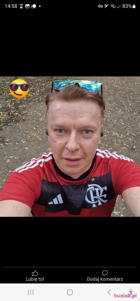 Mariusz, Mężczyzna, 51, Sheffield, Wielka Brytania, Zdjęcie: 7