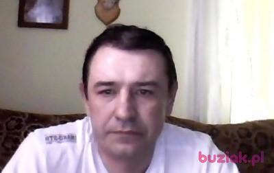 andrzej, Mężczyzna, 54, Ostrołęka, Polska, Zdjęcie: 2