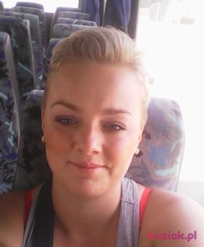 Agaga31, Kobieta, 42, Łódź, Polska, Zdjęcie: 3