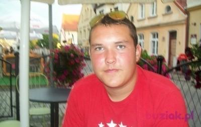 Jakub, Mężczyzna, 29, Kościan, Polska, Zdjęcie: 1