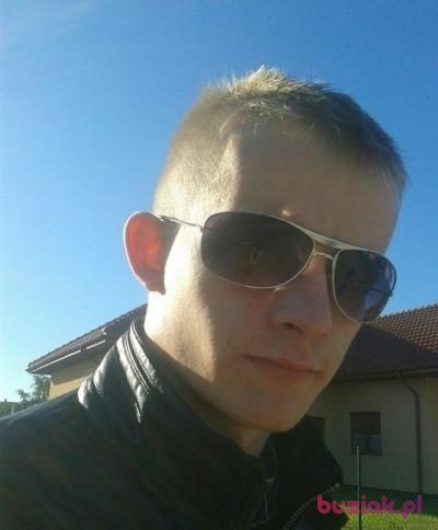 Seba, Mężczyzna, 30, Wejherowo, Polska, Zdjęcie: 4