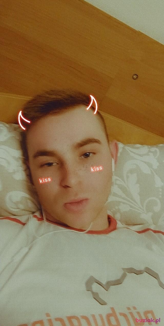 Tomasz, Mężczyzna, 26, Gryfice, Polska, Zdjęcie: 2