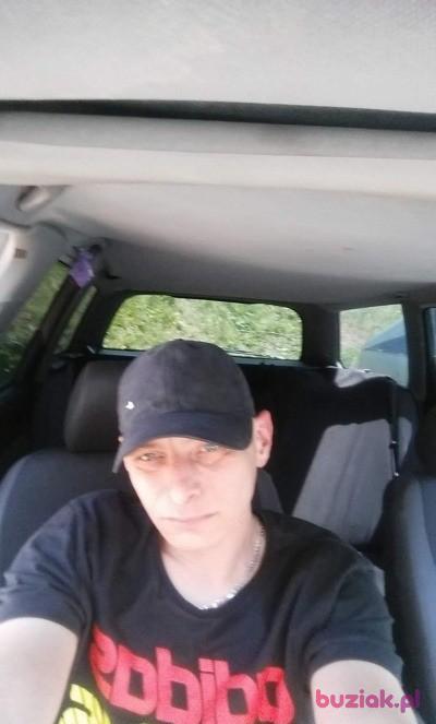 Robert, Mężczyzna, 44, Świnoujście, Polska, Zdjęcie: 3