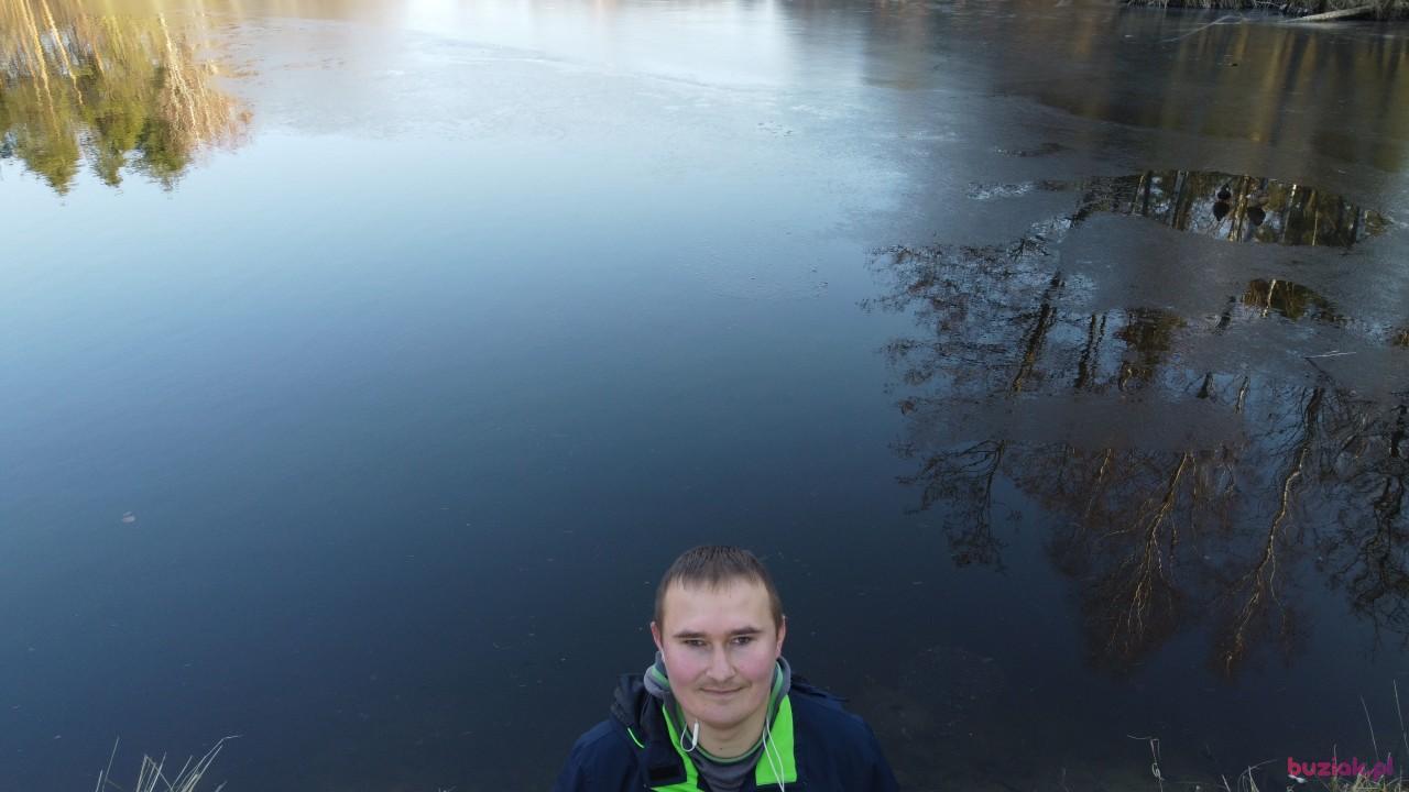 Michał, Male, 37, Zgierz, Polska, Photo: 110