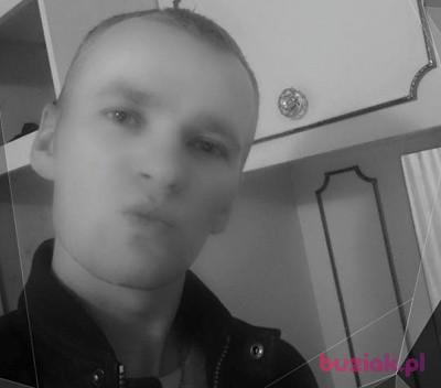 Krzysztof, Mężczyzna, 38, Grudziądz, Polska, Zdjęcie: 1