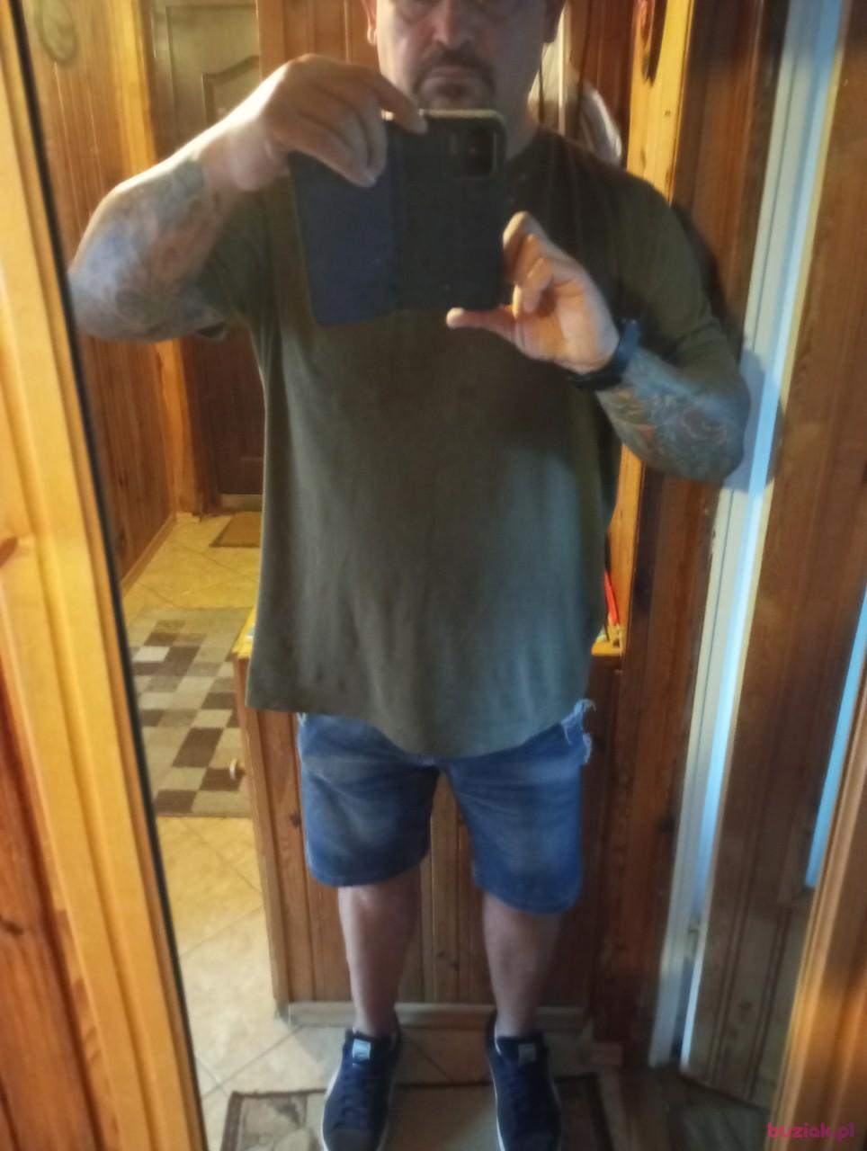 jacek, Mężczyzna, 55, Lublin, Polska, Zdjęcie: 2