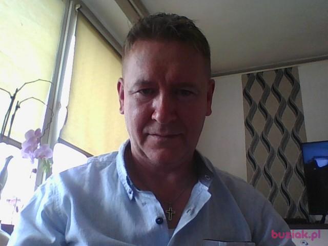 piotr, Mężczyzna, 51, Chojnice, Polska, Zdjęcie: 2