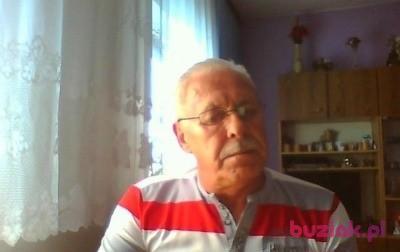 slawomir, Mężczyzna, 63, Ruda Śląska, Polska, Zdjęcie: 10