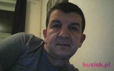 jarosław, Mężczyzna, 51, Hamburg, Niemcy, Zdjęcie: 2