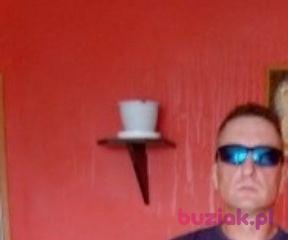Maciek, Mężczyzna, 47, Augustów, Polska, Zdjęcie: 6