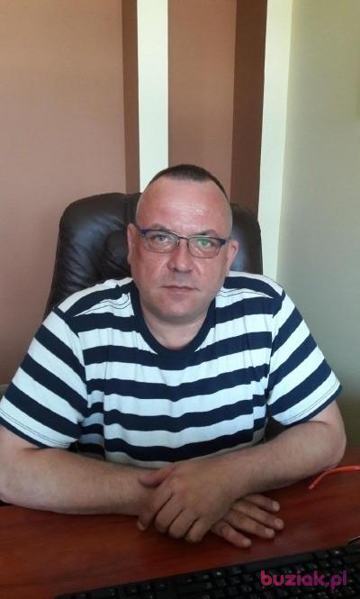 Krzysztof, Mężczyzna, 60, Poznań, Polska, Zdjęcie: 3