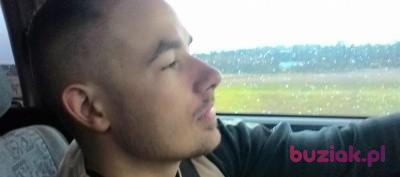 Kamil, Mężczyzna, 33, Płońsk, Polska, Zdjęcie: 2