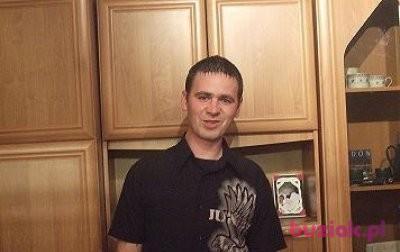 Grzegorz, Mężczyzna, 48, Wrocław, Polska, Zdjęcie: 2