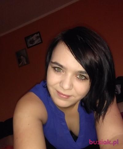 Marcela, Kobieta, 29, Wrocław, Polska, Zdjęcie: 4