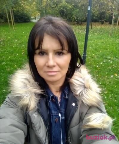 Mariwo14, Kobieta, 43, Warszawa, Polska, Zdjęcie: 2