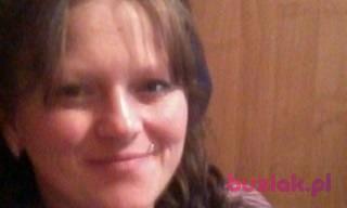 Kasia, Kobieta, 47, Szczecin, Polska, Zdjęcie: 1