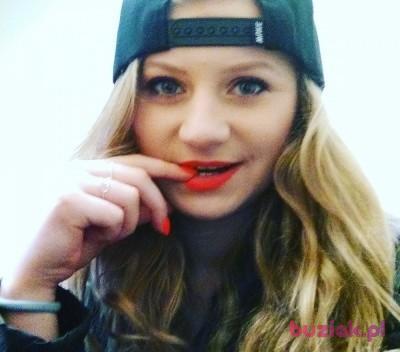 Magda, Kobieta, 29, Polska, Zdjęcie: 2