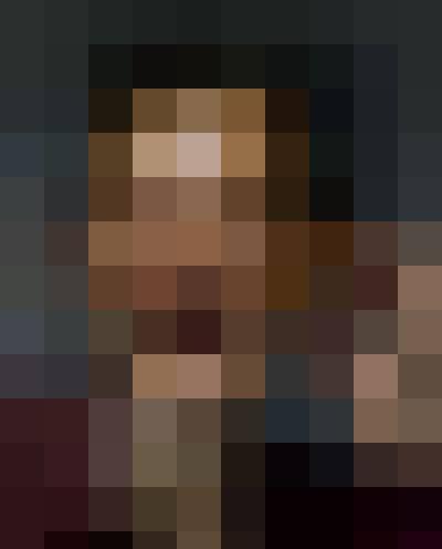 michał, Mężczyzna, 33, Gliwice, Polska, Zdjęcie: 4