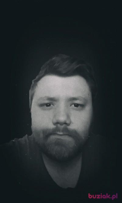 Bartosz, Mężczyzna, 33, Poznań, Polska, Zdjęcie: 4