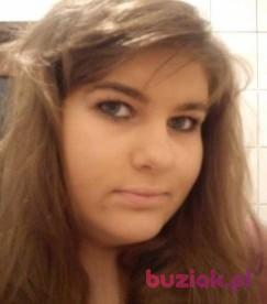 Monika, Kobieta, 30, Koło, Polska, Zdjęcie: 2