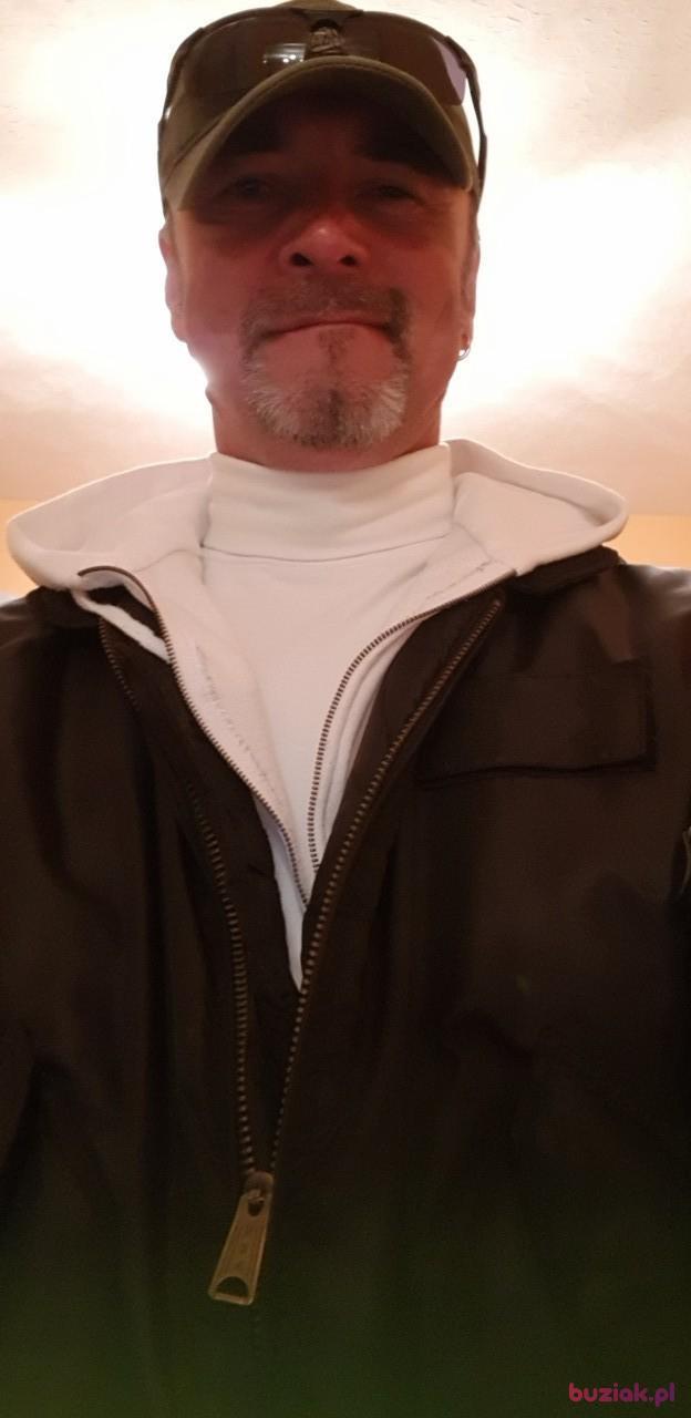 Marcin Zygmuntowicz , Male, 51, Margate, Wielka Brytania, Photo: 5