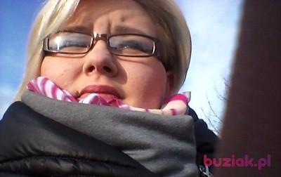 Ewa, Female, 40, Lipsko, Polska, Photo: 3