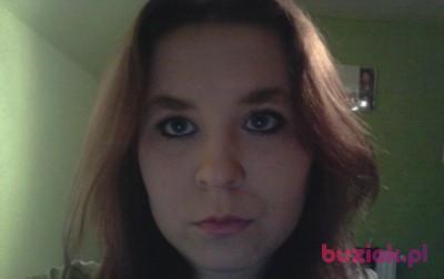 Wiiola, Kobieta, 31, Słupsk, Polska, Zdjęcie: 2