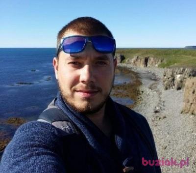Daniel, Mężczyzna, 34, Iława, Polska, Zdjęcie: 2