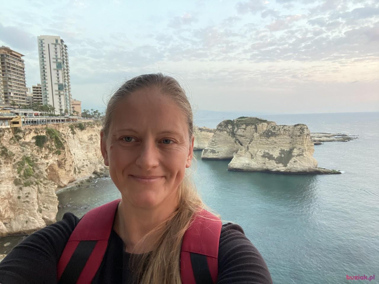 Joanna, Female, 45, Westminster, Wielka Brytania, Photo: 5