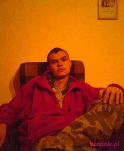 Piotr, Mężczyzna, 36, Bielsko-Biała, Polska, Zdjęcie: 3