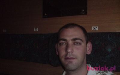 Mariusz, Male, 44, Radom, Polska, Photo: 2