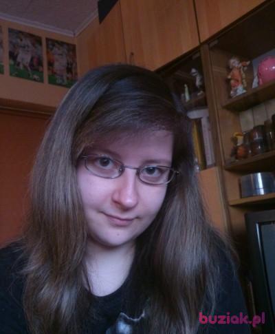 Ania, Kobieta, 38, Katowice, Polska, Zdjęcie: 1