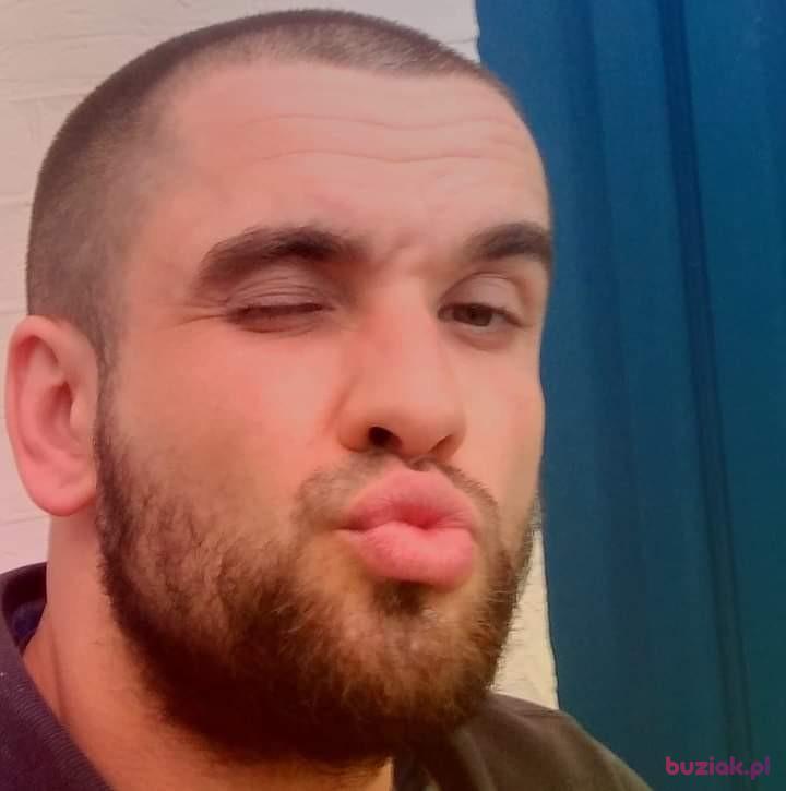 Przemyslaw, Male, 39, Westminster, Wielka Brytania, Photo: 4