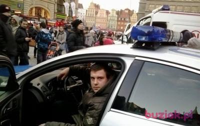 Kamil, Mężczyzna, 31, Wrocław, Polska, Zdjęcie: 2