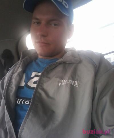Kamil, Mężczyzna, 33, Gliwice, Polska, Zdjęcie: 1