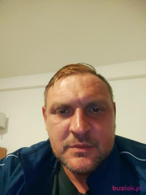 Waldi, Mężczyzna, 43, Kwidzyn, Polska, Zdjęcie: 2