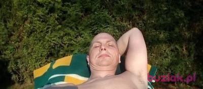 Krzysztof, Mężczyzna, 54, Lubliniec, Polska, Zdjęcie: 1