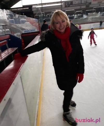 Mirka, Kobieta, 57, Niemcy, Zdjęcie: 2