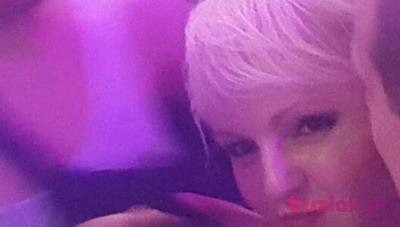 Katarzyna, Kobieta, 51, Głogów, Polska, Zdjęcie: 2