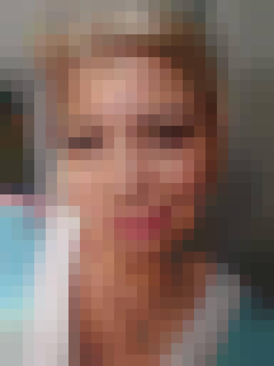 Daria, Kobieta, 45, Olsztyn, Polska, Zdjęcie: 1