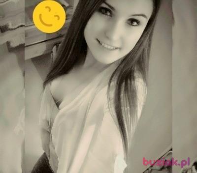 Basia, Kobieta, 32, Gliwice, Polska, Zdjęcie: 2