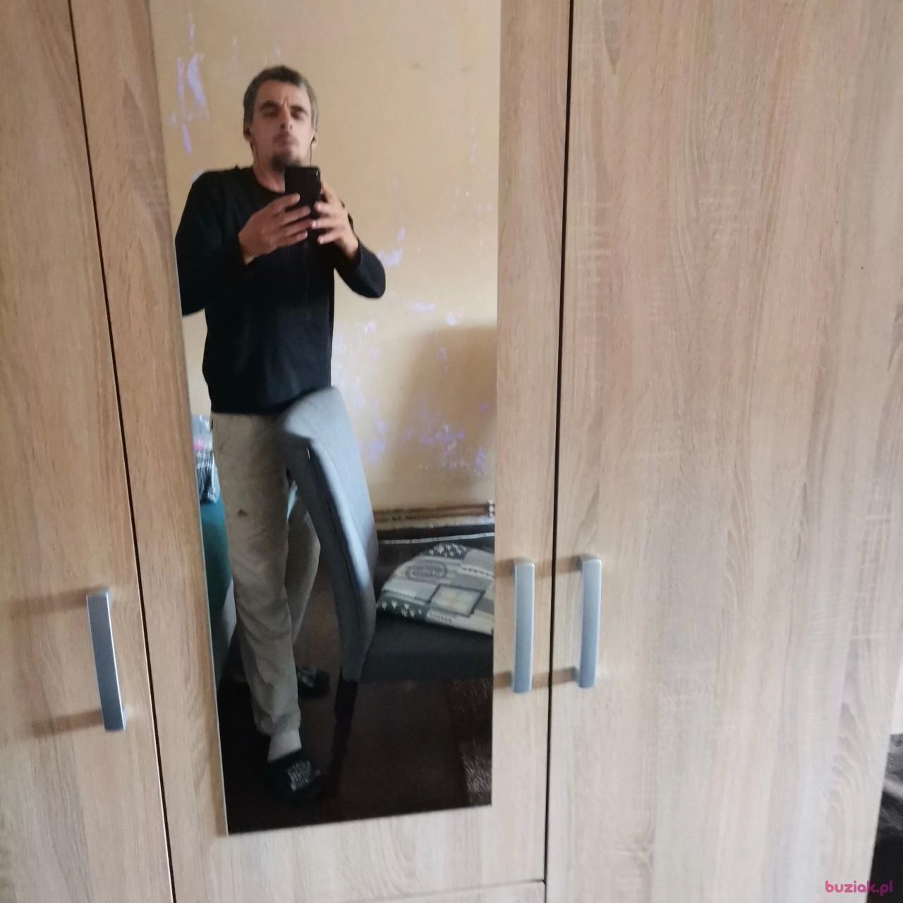 Mariusz, Mężczyzna, 36, Bolesławiec, Polska, Zdjęcie: 3