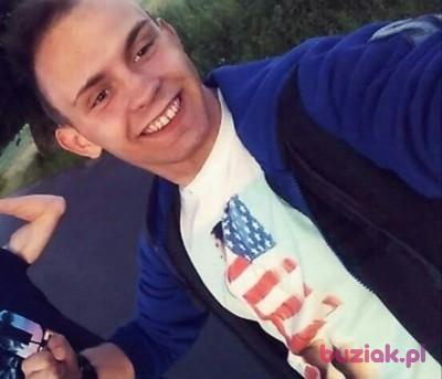 Mateusz , Mężczyzna, 29, Korsze, Polska, Zdjęcie: 1