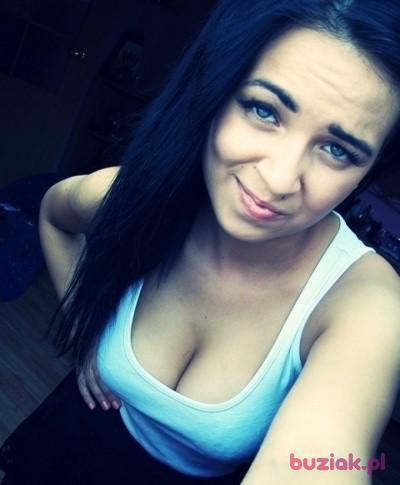 Sandrussiaa, Kobieta, 28, Kraków, Polska, Zdjęcie: 2