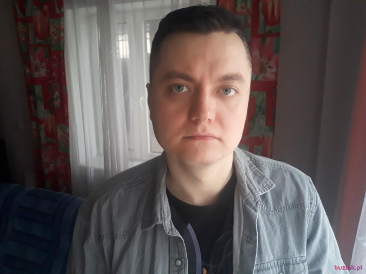 Konrad, Mężczyzna, 35, Zamość, Polska, Zdjęcie: 3