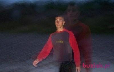 Przemek, Mężczyzna, 36, Głogów, Polska, Zdjęcie: 1