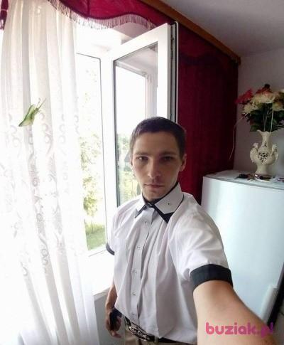 GRZEGORZ, Mężczyzna, 37, Gliwice, Polska, Zdjęcie: 7