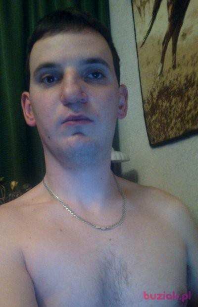 Robert, Mężczyzna, 36, Leśna, Polska, Zdjęcie: 2