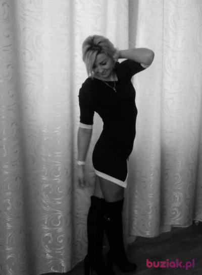 Tasha, Kobieta, 45, Ukraina, Zdjęcie: 7